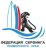 Чемпионат Приморского края по серфингу в дисциплинах вейксерфинг и вейкским 2023